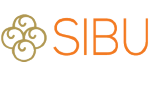 Sibu Sea Berry Therapy