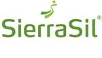 SierraSil Health