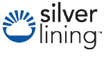 SilverLining