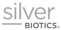 Silver Biotics
