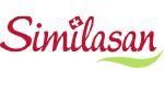 Similasan