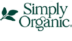 Simply Organic