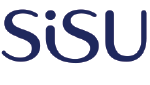 Sisu