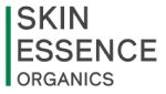 Skin Essence Organics