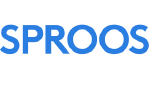Sproos