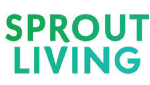 Sprout Living