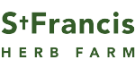 St. Francis Herb Farm