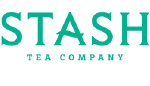 Stash Tea