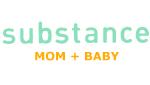 Substance Mom & Baby