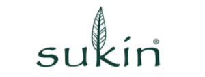 Sukin