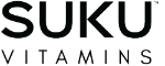 Suku Vitamins