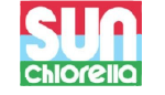 Sun Chlorella