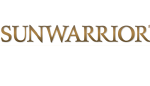 SunWarrior