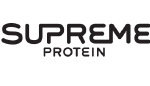 Supreme Protein