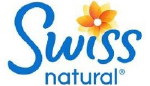 Swiss Natural