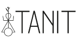 Tanit