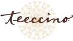 Teeccino Herbal Coffee