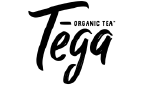 Tega / Nu Tea Company Ltd.