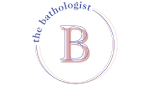 The Bathologist