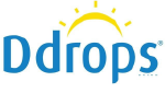 The D Drops Company