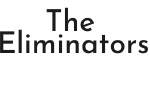 The Eliminators