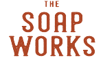 The Soap Works