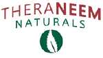 TheraNeem Naturals