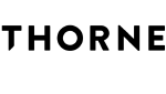 Thorne Research