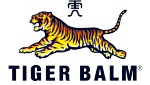 Tiger Balm