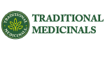 Traditional Medicinals