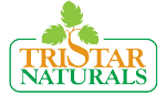 TriStar Naturals