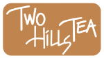Two Hills Tea