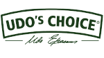 Udo's Choice