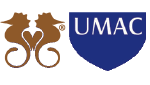Umac-Core