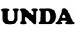 Unda
