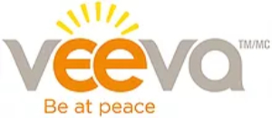 Veeva