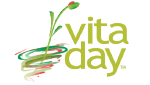Vita Day