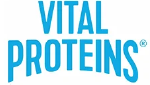 Vital Proteins