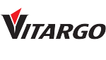 Vitargo Global