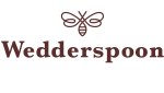 Wedderspoon
