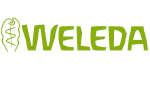 Weleda
