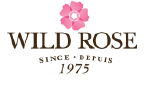 Wild Rose