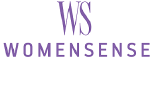 WomenSense