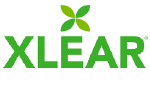 Xlear / Spry