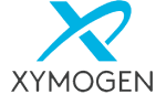 Xymogen