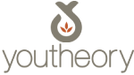 Youtheory