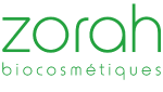 Zorah Biocosmetics