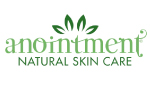 Anointment Natural Skin Care