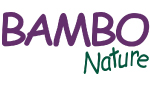 Bambo Nature