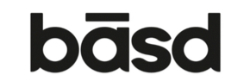 bāsd